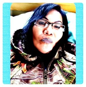 Meet your Posher, Cande